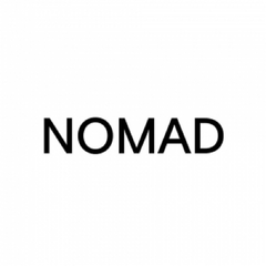NOMAD logo