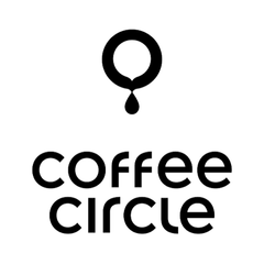 Coffee Circle logo