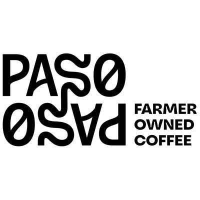 Paso Paso logo