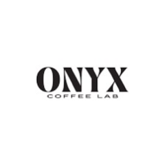 Onyx Coffee Lab logo