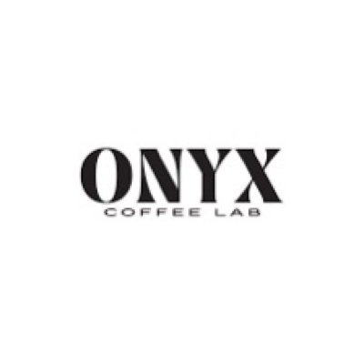 Onyx Coffee Lab logo
